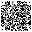QR code with Quantum Development Inc contacts