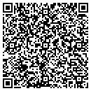 QR code with Corky's Mini Storage contacts