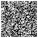 QR code with Custom Catering contacts