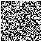 QR code with Richard C Ehrmanntraut DDS contacts