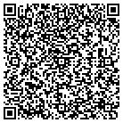 QR code with Brownie's Restaurant contacts