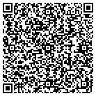 QR code with In Your Face Productions contacts