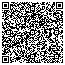 QR code with Kathi Grugel contacts