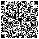 QR code with Advanced Property Maintenance contacts
