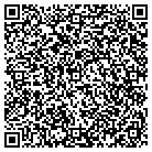 QR code with Mercedes Investment Co LLC contacts