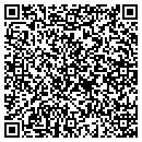 QR code with Nails R Us contacts