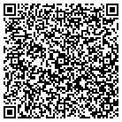 QR code with Play & Praise Christian Day contacts