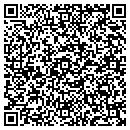QR code with St Croix Antiquarian contacts