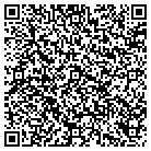 QR code with Concept Financial Group contacts