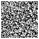 QR code with David J Czeck DC contacts