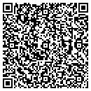 QR code with Specs Appeal contacts