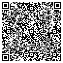 QR code with Ronald Walz contacts