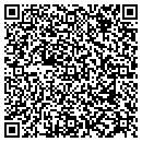 QR code with Endres contacts