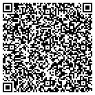QR code with Digital Design & Display contacts