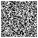 QR code with Big Winnie Cafe contacts