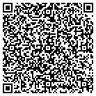 QR code with Asterisk Managers Inc contacts