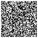 QR code with Creature Works contacts