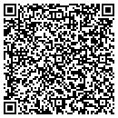 QR code with Leafguard Gutters contacts