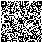 QR code with Simpler Times Software Inc contacts