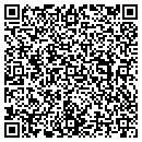 QR code with Speedy Tree Service contacts