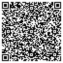 QR code with Friendship Home contacts