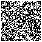 QR code with Mark A Werner Law Office contacts