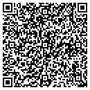 QR code with Lori's Luvs contacts