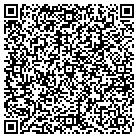 QR code with Bill Dovidas & Assoc Inc contacts