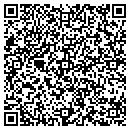 QR code with Wayne Desplinter contacts
