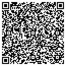 QR code with Midtown Transmission contacts