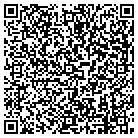QR code with Commercial Life Insurance Co contacts
