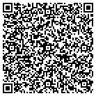 QR code with Amy M Goldsmith Properties &D contacts