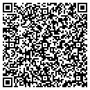 QR code with Minuteman Press contacts