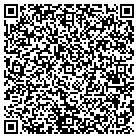 QR code with Planning Partners Group contacts