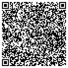 QR code with Hospice of Owatonna Hospital contacts