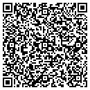 QR code with Wesley Residence contacts