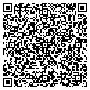 QR code with Super One Store 588 contacts