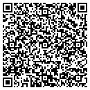 QR code with Mike Max Neubauer contacts