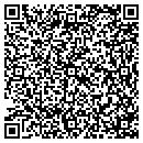 QR code with Thomas J Germscheid contacts