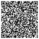 QR code with Durango Bakery contacts
