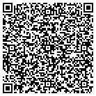 QR code with Valvoline Instant Oil Change contacts