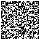 QR code with Steve Johnson contacts