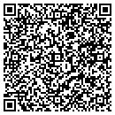 QR code with Lowery Marprint contacts