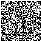 QR code with QED Engineering Inc contacts