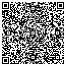 QR code with Gill Properties contacts