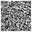 QR code with Forrest M Anderson contacts