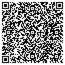 QR code with Gary Bodelson contacts