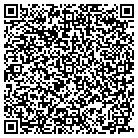 QR code with Fairmont Med Center Physcl Thrpy contacts