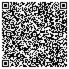 QR code with National Guard Recruiting Ofc contacts
