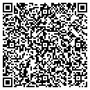 QR code with Edelmann & Assoc Inc contacts